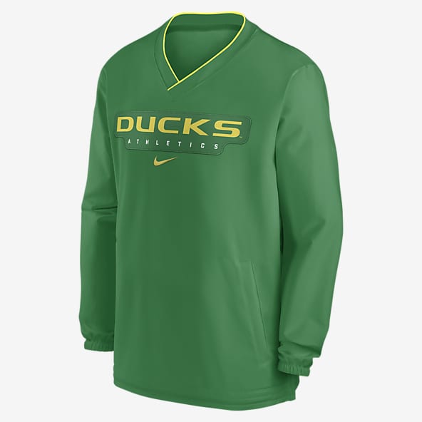 Oregon Ducks Apparel & Gear. Nike.com